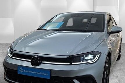 VW Polo 29.929 km 24.890 &euro; Speyer 67346