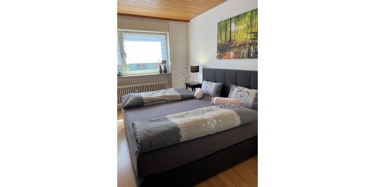 Mehrfamilienhaus, Wohnhaus Schönbrunn-Allemühl Allemühl - 8 Zimmer, 159 m&sup2;, 430.000&euro; | Angebot:26274280