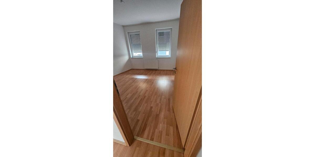 2 Zimmer Wohnung zu Vermieten 1 zimmer