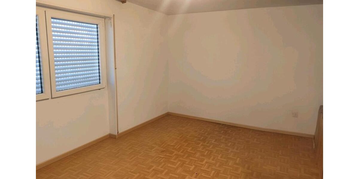 Einfamilienhaus Schriesheim - 480.000&euro; | Angebot:26652460