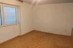 Einfamilienhaus Schriesheim - 480.000&euro; | Angebot:26652460
