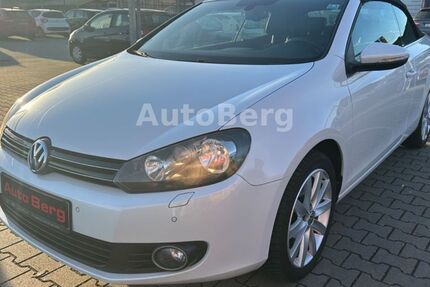 VW Golf 165.780 km 10.940 &euro; Speyer 67346