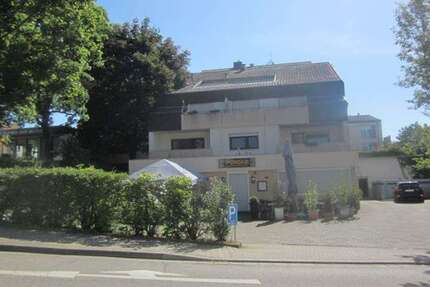 Wohnung zum Kaufen in Wiesloch 230.000 € 74.44 m²