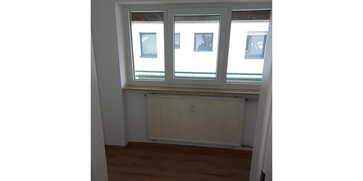 Mietwohnung 3,5zimmer 3.5 zimmer