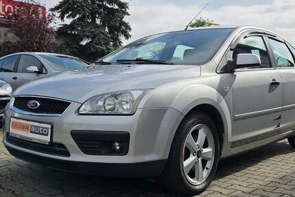 Ford Focus 199.893 km 2.490 &euro; Viernheim bei Mannheim 68519
