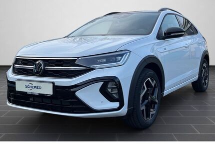 VW Taigo 3.000 km 25.890 &euro; Mannheim 68167