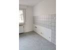 Etagenwohnung Ludwigshafen Süd - 2 Zimmer, 50 m&sup2;, 660&euro; | Angebot:26205778