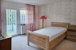 Mehrfamilienhaus, Wohnhaus Wiesloch - 4 Zimmer, 135 m&sup2;, 345.000&euro; | Angebot:25676586