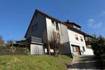 Mehrfamilienhaus, Wohnhaus Heppenheim (Bergstraße) - 15 Zimmer, 360 m&sup2;, 780.000&euro; | Angebot:25268835