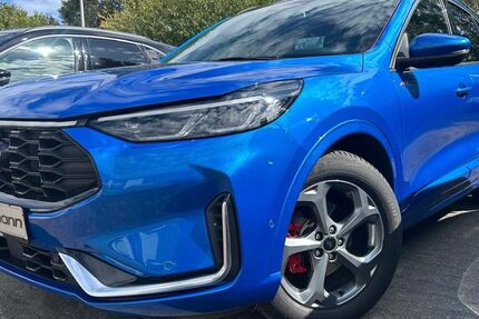 Ford Kuga 21.902 km 29.900 &euro; Heidelberg 69126