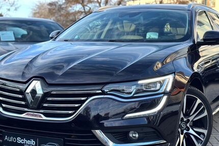 Renault Talisman 159.400 km 13.950 &euro; Forst 76694