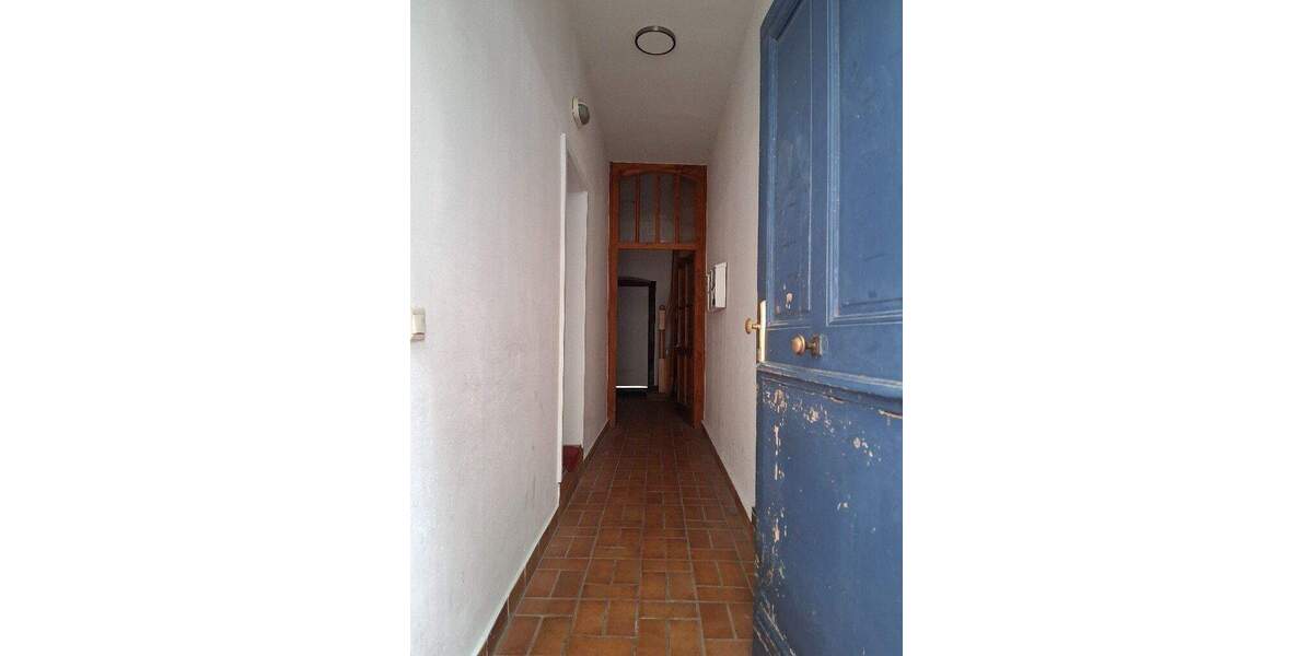 Gewerbeobjekt Heidelberg Altstadt - 600&euro; | Angebot:25684815