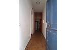 Gewerbeobjekt Heidelberg Altstadt - 600&euro; | Angebot:25684815