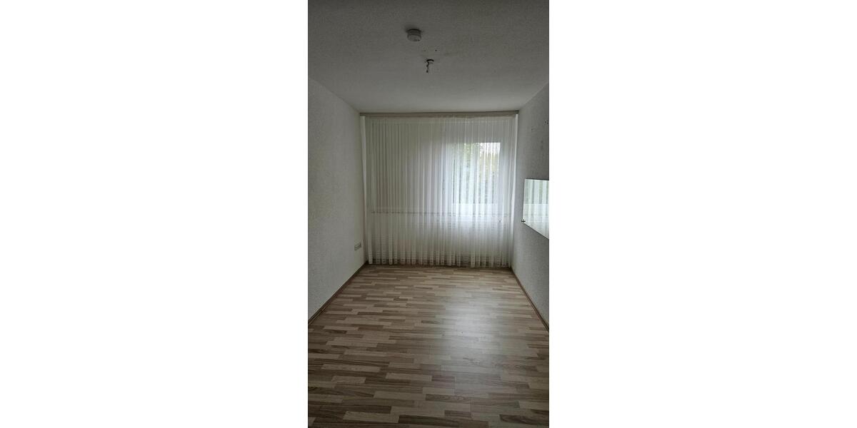Etagenwohnung Ludwigshafen am Rhein Edigheim - 3 Zimmer, 71 m&sup2;, 174.900&euro; | Angebot:27157664