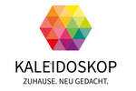 Etagenwohnung Heidelberg Rohrbach - 4 Zimmer, 105 m&sup2;, 769.000&euro; | Angebot:25668441