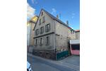 Einfamilienhaus Leimen - 6 Zimmer, 162 m&sup2;, 215.000&euro; | Angebot:27097348