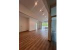 Gewerbeobjekt Mutterstadt - 960&euro; | Angebot:26213015