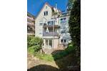Etagenwohnung Weinheim - 2 Zimmer, 68 m&sup2;, 229.000&euro; | Angebot:26306422