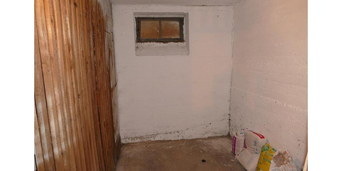 Etagenwohnung Heidelberg Handschuhsheim - 3 Zimmer, 76 m&sup2;, 328.000&euro; | Angebot:26638584
