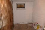 Etagenwohnung Heidelberg Handschuhsheim - 3 Zimmer, 76 m&sup2;, 328.000&euro; | Angebot:26638584
