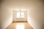 Etagenwohnung Mannheim Oststadt - 3 Zimmer, 81 m&sup2;, 1.250&euro; | Angebot:26817142