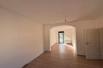 Etagenwohnung Viernheim - 2.5 Zimmer, 70 m&sup2;, 1.050&euro; | Angebot:26335157