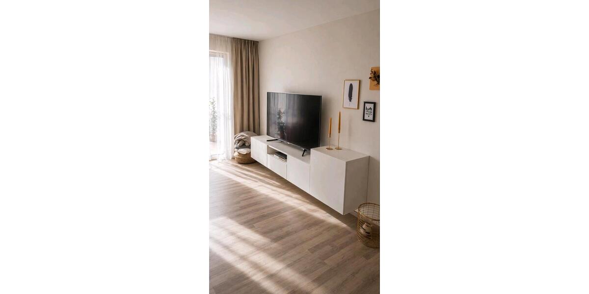 Etagenwohnung Brühl - 2 Zimmer, 67 m&sup2;, 239.000&euro; | Angebot:27020426