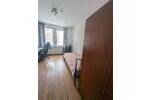 Etagenwohnung Mannheim Niederfeld - 1 Zimmer, 480&euro; | Angebot:22349196