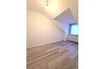 Solide Kapitalanlage mit 9 Apartments und 1 Lager - Mehrfamilienhaus, Wohnhaus Ludwigshafen am Rhein Friesenheim/Nord | Angebot:26086592