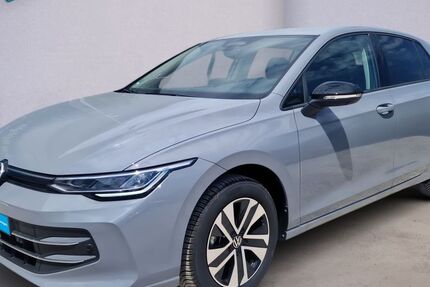 VW Golf 3.345 km 29.754 &euro; Walldorf 69190