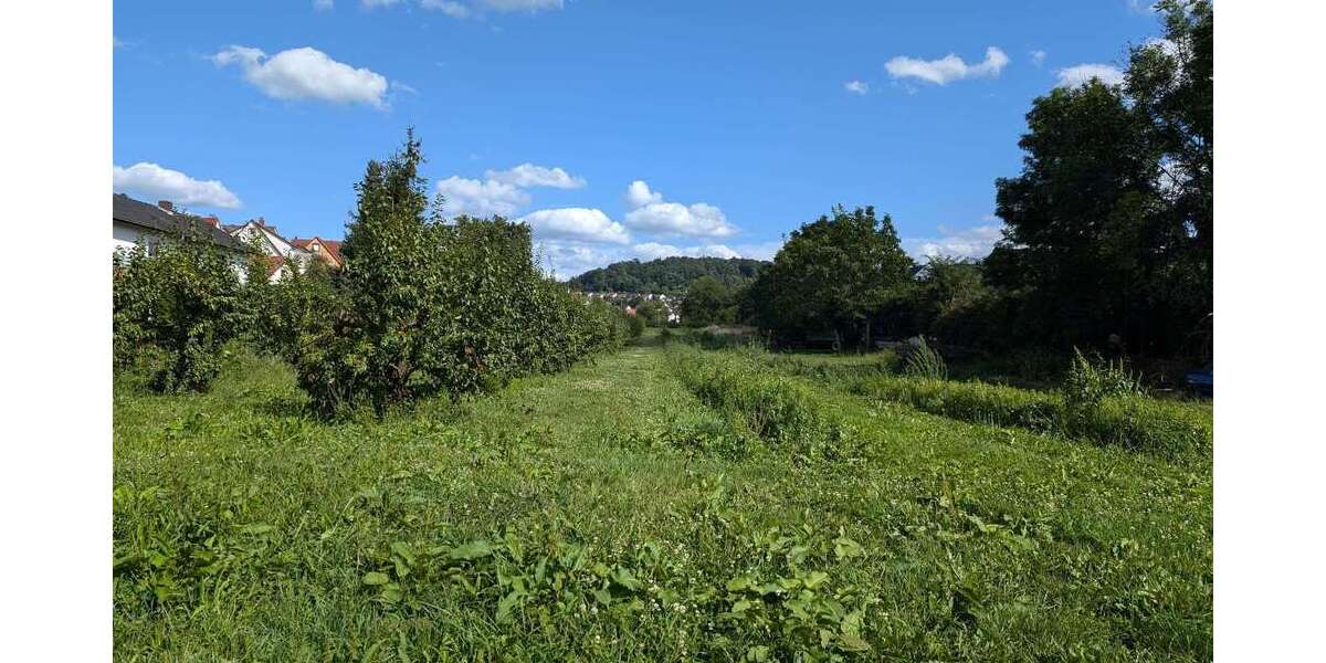 Grundstück zu verkaufen in Weinheim 329.850 € 965 m² zimmer