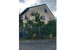 Mehrfamilienhaus, Wohnhaus Altlußheim - 8 Zimmer, 288 m&sup2;, 580.000&euro; | Angebot:26728792