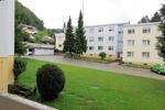Erdgeschoßwohnung Wilhelmsfeld - 2 Zimmer, 67 m&sup2;, 153.000&euro; | Angebot:26479696