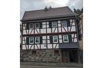 Einfamilienhaus Heppenheim (Bergstraße) - 6 Zimmer, 142 m&sup2;, 280.000&euro; | Angebot:26442308
