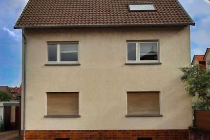 Haus zum Kaufen in Plankstadt 485.000 € 164 m²