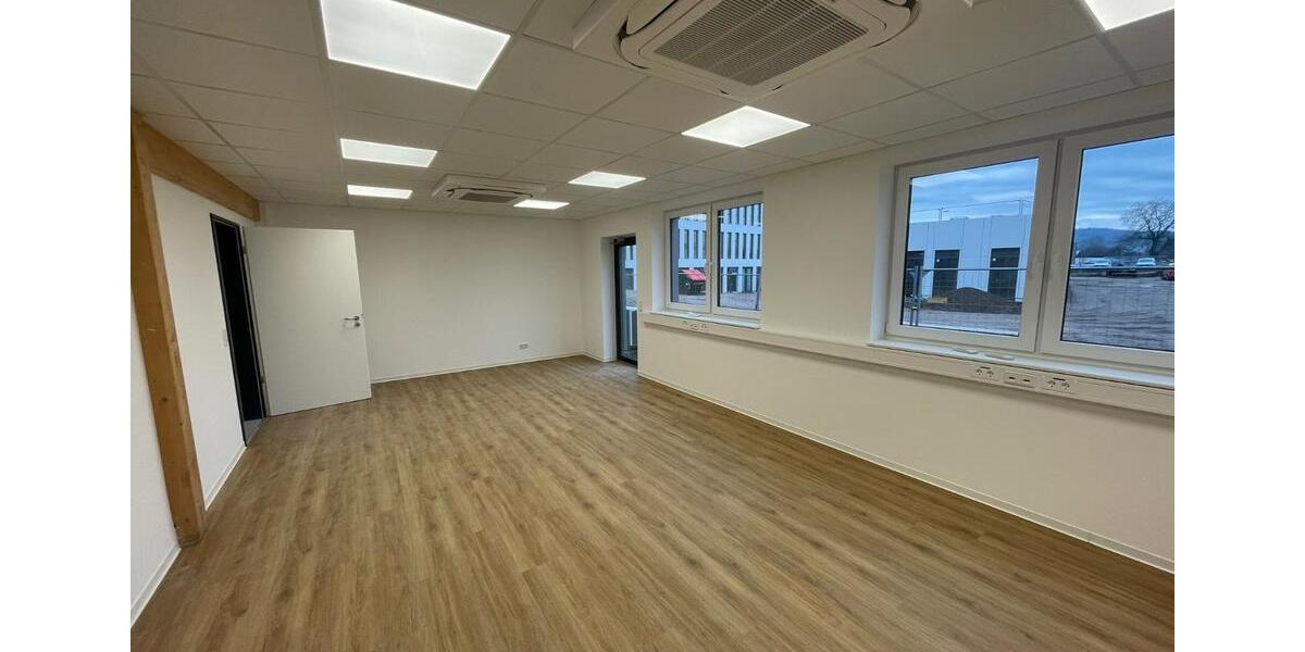 Gewerbeobjekt Weinheim - 3.650&euro; | Angebot:25419412