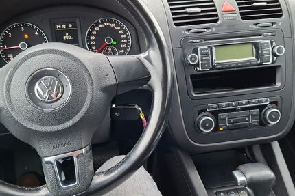 VW Jetta 340.000 km 3.000 &euro; Heidelberg 69126