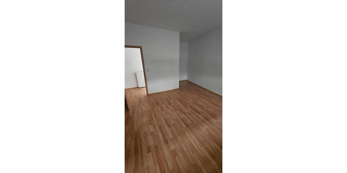 2 Zimmer Wohnung zu Vermieten 1 zimmer