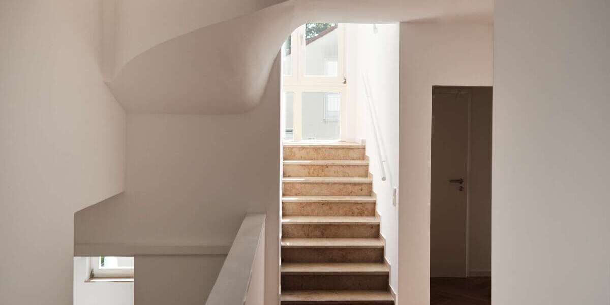 Wohnung zum Kaufen in Heidelberg 820.000 € 159 m² 5 zimmer