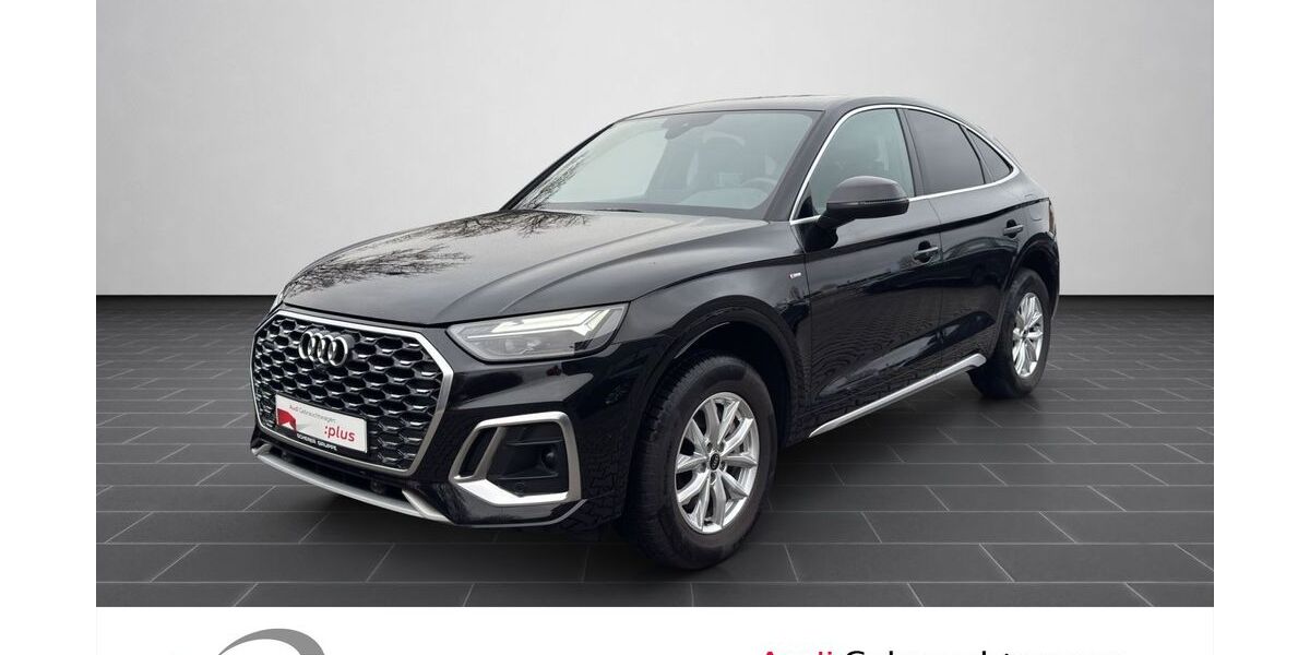 Audi Q5 59.500 km 39.990 &euro; Ludwigshafen 67063
