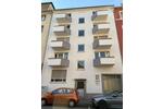Erdgeschoßwohnung Ludwigshafen am Rhein Parkinsel - 2 Zimmer, 68 m&sup2;, 1.020&euro; | Angebot:25887797