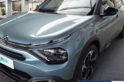 Citroen C4 32.740 km 18.390 &euro; Mannheim 68309