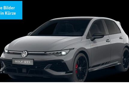 VW Golf 9.892 km 44.606 &euro; Walldorf 69190