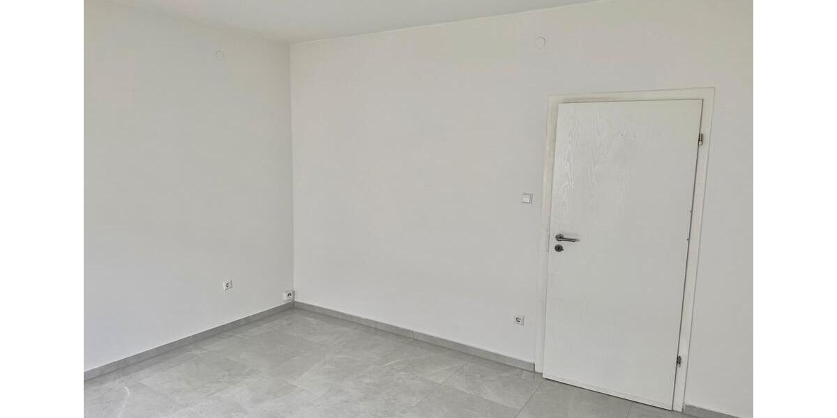 Erdgeschoßwohnung Mannheim Gartenstadt - 1.5 Zimmer, 40 m&sup2;, 600&euro; | Angebot:25569324