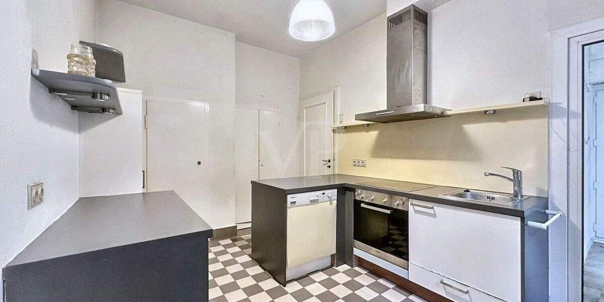 Mehrfamilienhaus, Wohnhaus Heidelberg/Weststadt Weststadt - 1 Zimmer, 294 m&sup2;, 1.390.000&euro; | Angebot:25742308