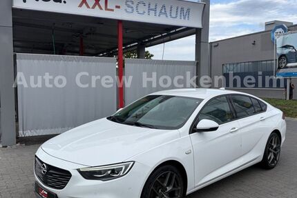 Opel Insignia 112.950 km 11.950 &euro; Hockenheim 68766