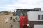 Etagenwohnung Mannheim Niederfeld - 3 Zimmer, 70 m&sup2;, 540&euro; | Angebot:26404876