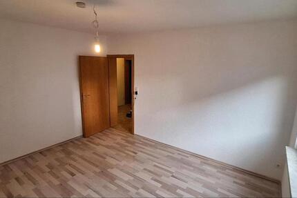 3 ZKB Wohnung mit Wintergarten 3 zimmer