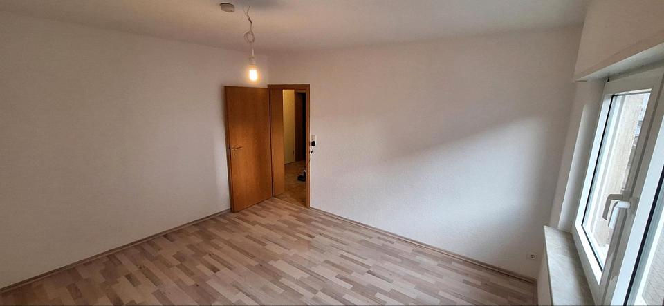 3 ZKB Wohnung mit Wintergarten 3 zimmer