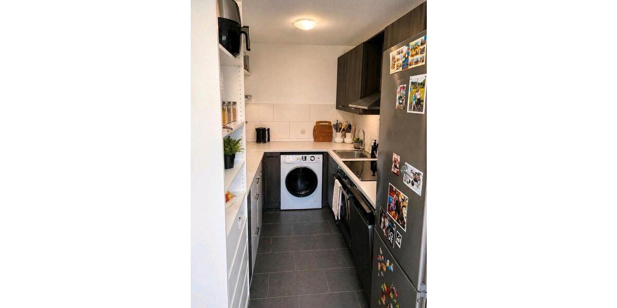 Etagenwohnung Leimen - 3 Zimmer, 76 m&sup2;, 330.000&euro; | Angebot:26381909